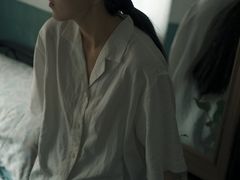 -金夫人化妆摄影职业培训学校