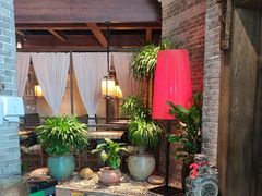 -北方家宴(番禺永旺店)