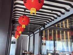 -小厨娘金榜题名(夫子庙秦淮河店)