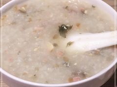 -知味观(湖滨总店)