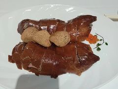 -张福记(五一公园店)