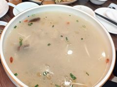 -郭记家常菜下水馆