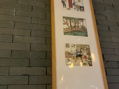 -卯时·龙光雅宴·精致锡帮菜(惠山古镇店)