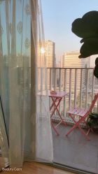 -BAE美甲美睫工作室