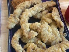 -徐妹串串香(春熙路店)