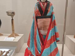 -大阪历史博物馆