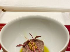 -焼肉 番手十番(銀座三越店)