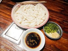 -广府乡下·饭庄(新港东路店)
