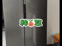 -苏宁易购(Suning Elec无锡五洲国际装饰城)