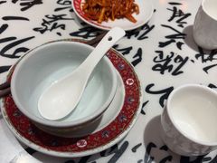 -南昌大饭店·非遗南昌菜(万寿宫店)