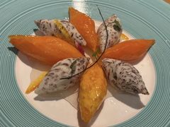 -金成潮菜博物馆(海珠湿地店)