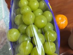 -东方鼎信农副产品交易中心
