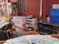-202特色排档(五缘湾店)
