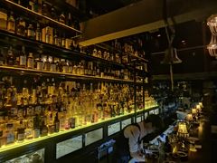 -TIKI鸡尾酒威士忌吧(二横路店)