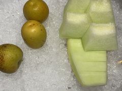 -小满海鲜·别院(天津旗舰店)