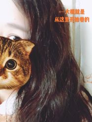 点击看大图 -3AM HAIR SALON染发烫发接发
