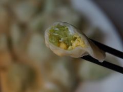 -船歌·鱼水饺青岛菜(闽江二路店)