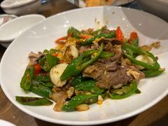 -周正水煮活鱼·吊水鱼(万科店)