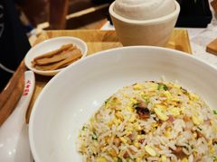 -味千拉面(广州白云机场T1西二店)