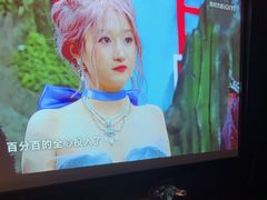 -亦境芳香·SPA影院足道(梅林店)