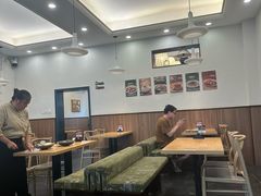 -三姐妹饺子(东木头市店)
