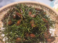 -尊立方海鲜酒店·生日宴·家宴