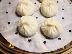 三鲜-陈傻子餐厅(世纪都会店)