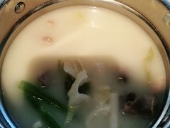 -避风塘(百联东郊店)