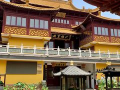 -龙音寺