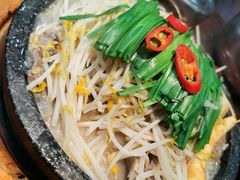 -神仙雪浓汤(明洞店)