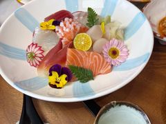 -红叶日本料理(辰熙广场店)