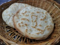 -盈盈水盆(西一路店)