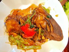 -龚印记牛骨牛杂屋·四代传承(珠影星光城店)