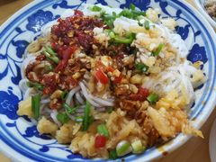 -小罗子汤店(大士院总店)