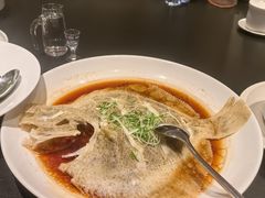 -禧宴Joyous Restaurant(禧园店)
