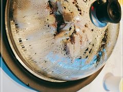 -水禾轩·海鲜蒸汽主题餐厅(拱北店)