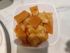 -上菜呷饭(花溪店)