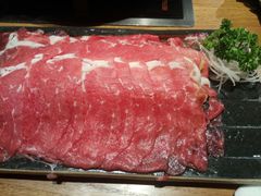 -呷哺呷哺 黄金牧场 (新中关购物中心店)