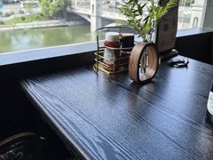 -老友时光·Pizza(泰华黑金店)