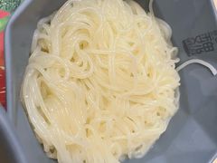 -魏家凉皮(马驹桥店)