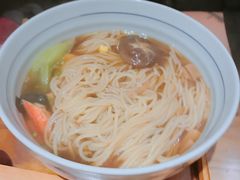 -和风食堂·日料·无界小火锅
