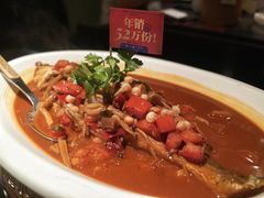 -桂小厨广西菜(万象城店)