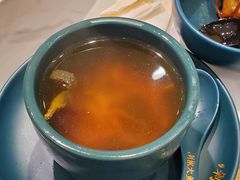 -千稻剁椒大鱼头(CityOn熙地港店)