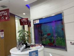 -雅悦齿科(顾村公园店)
