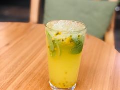 -安琳acKONA咖啡(市南店)