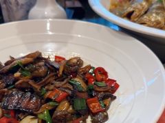 -味钱塘·钱塘浙宴(宋城之江银泰店)