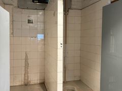 -大馆(前中区警署建築群)