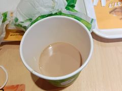 -德克士(北京站店)