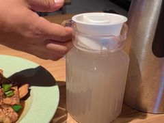 -黄山老妈·土菜(碧桂园店)