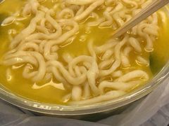 -白金汉爵大酒店·中餐厅(相城店)